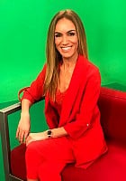 Liliana Aguiar